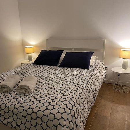 Beautiful Apart.Bairro Alto 22 Lisboa Ngoại thất bức ảnh