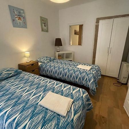 Beautiful Apart.Bairro Alto 22 Lisboa Ngoại thất bức ảnh