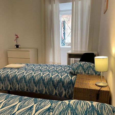 Beautiful Apart.Bairro Alto 22 Lisboa Ngoại thất bức ảnh