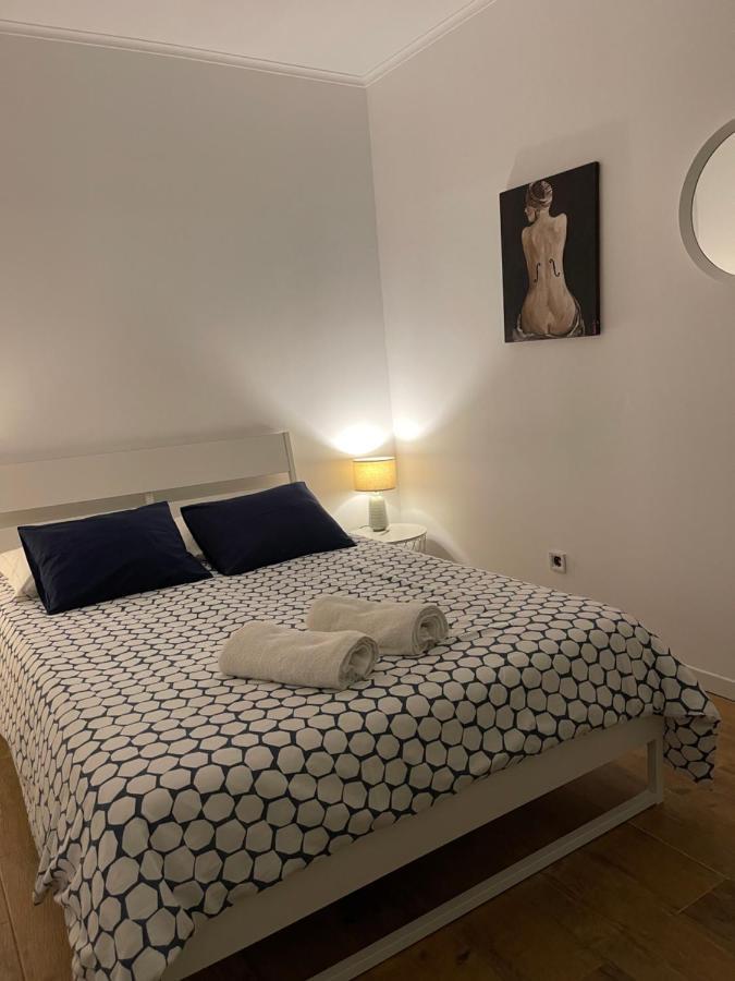 Beautiful Apart.Bairro Alto 22 Lisboa Ngoại thất bức ảnh