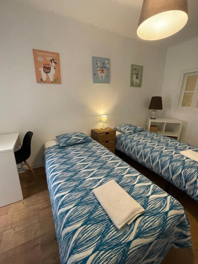 Beautiful Apart.Bairro Alto 22 Lisboa Ngoại thất bức ảnh