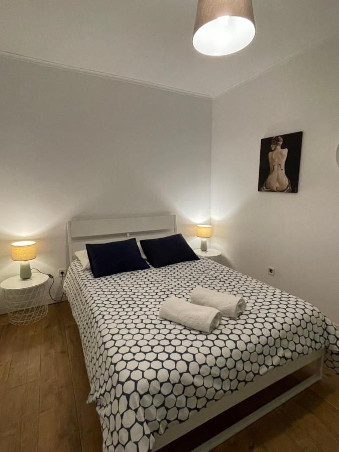 Beautiful Apart.Bairro Alto 22 Lisboa Ngoại thất bức ảnh