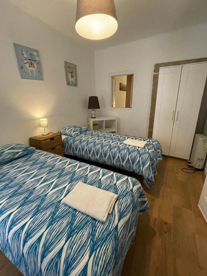 Beautiful Apart.Bairro Alto 22 Lisboa Ngoại thất bức ảnh
