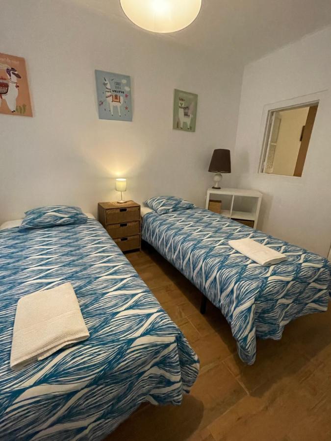 Beautiful Apart.Bairro Alto 22 Lisboa Ngoại thất bức ảnh
