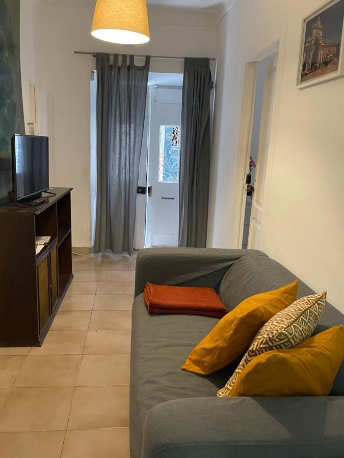 Beautiful Apart.Bairro Alto 22 Lisboa Ngoại thất bức ảnh