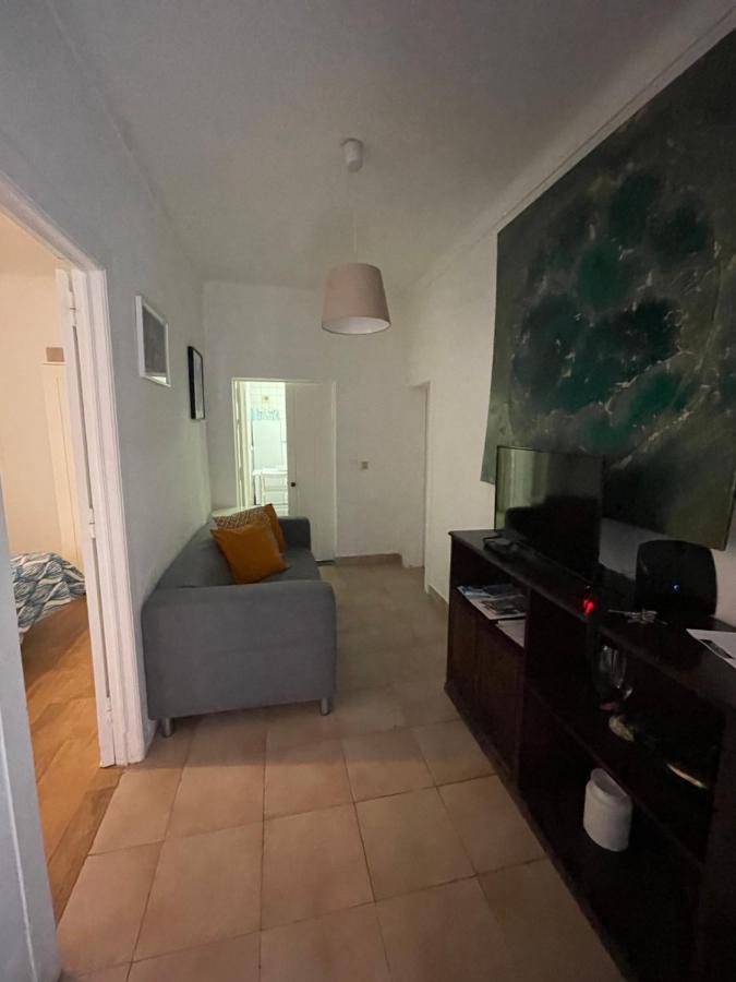 Beautiful Apart.Bairro Alto 22 Lisboa Ngoại thất bức ảnh