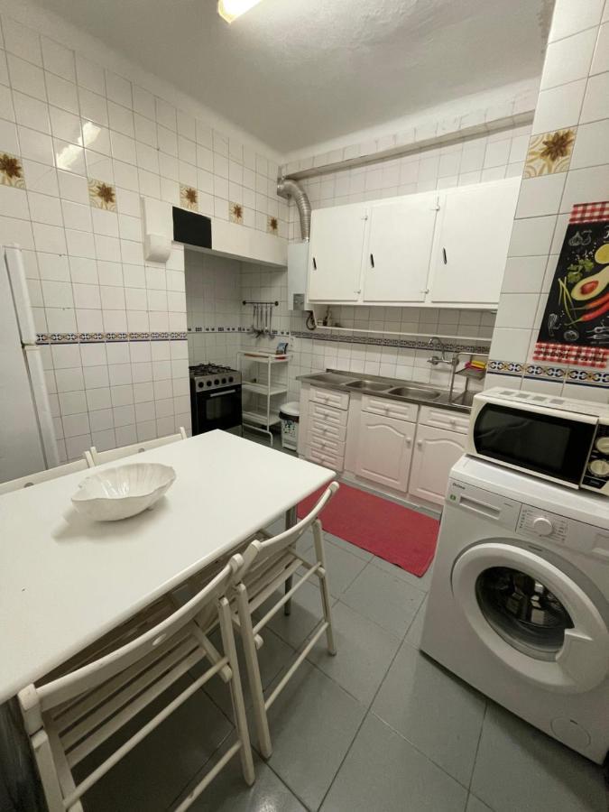Beautiful Apart.Bairro Alto 22 Lisboa Ngoại thất bức ảnh